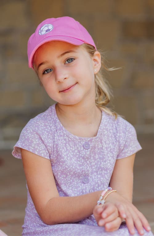 Bits & Bows Bff Girls' Bracelet In Multi