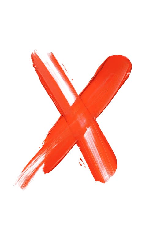 SMASHBOX SMASHBOX HOT STX CREAM BLUSH STICK