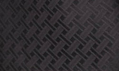 Maceoo Socrate Evo Resistance18 Jacquard Blazer