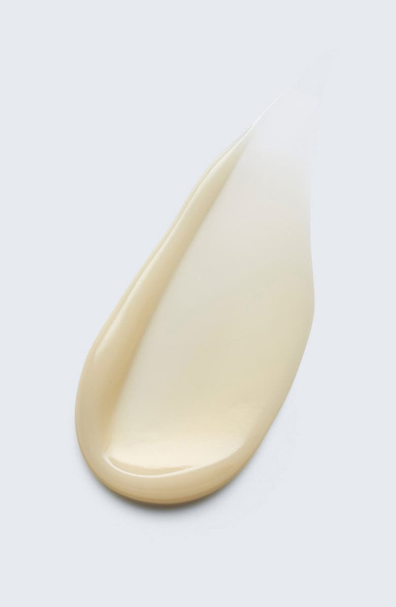 Estée Lauder Advanced Night Repair Eye Concentrate Matrix Serum, Alternate, color, 