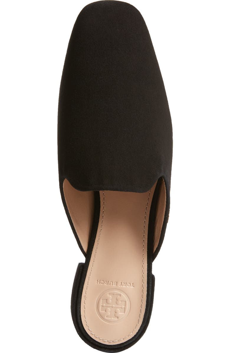 Tory Burch Carlotta Loafer Mule, Alternate, color,