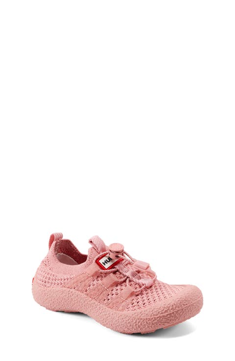 Vin Water Friendly Sandal (Little Kid & Big Kid)