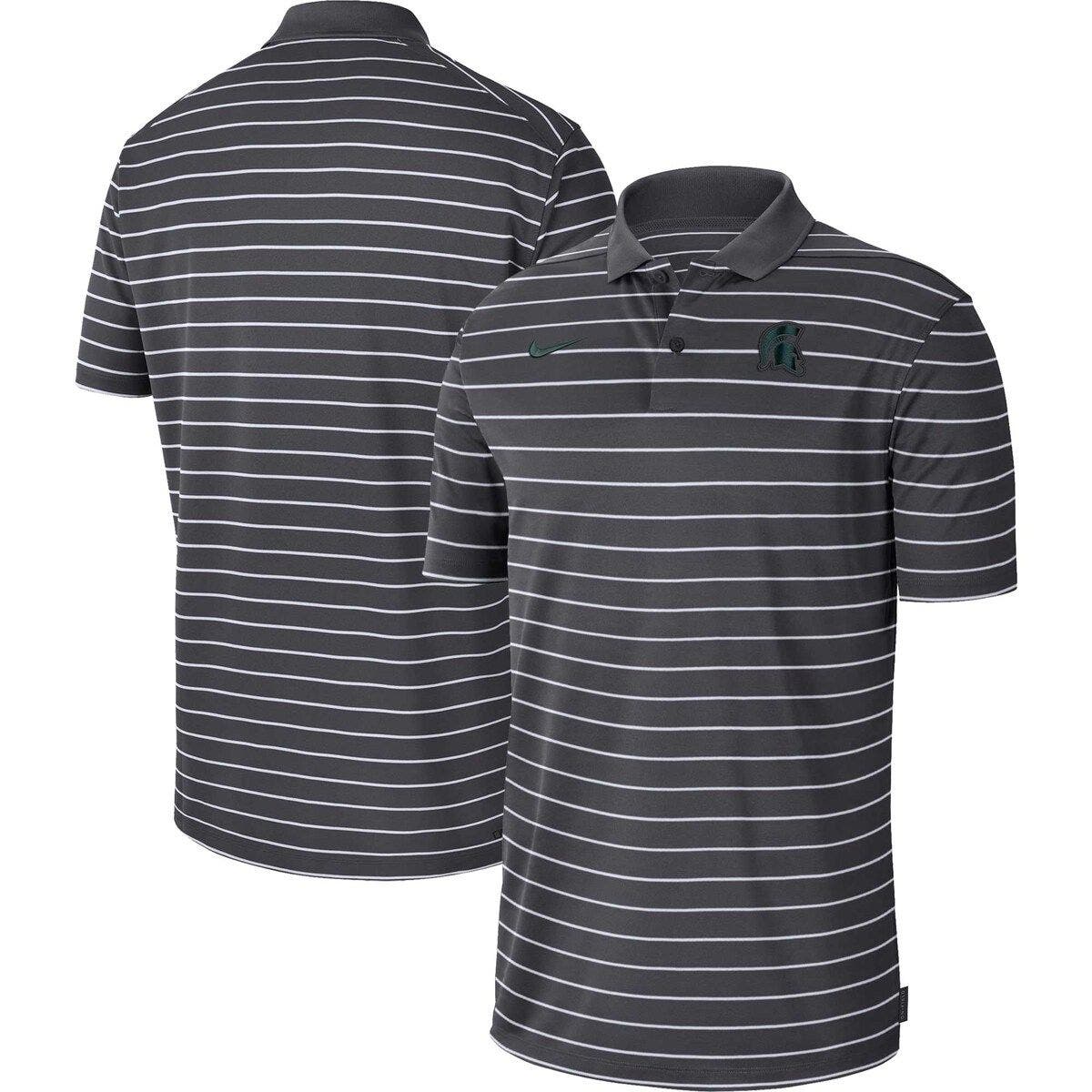 selected Anthracite
