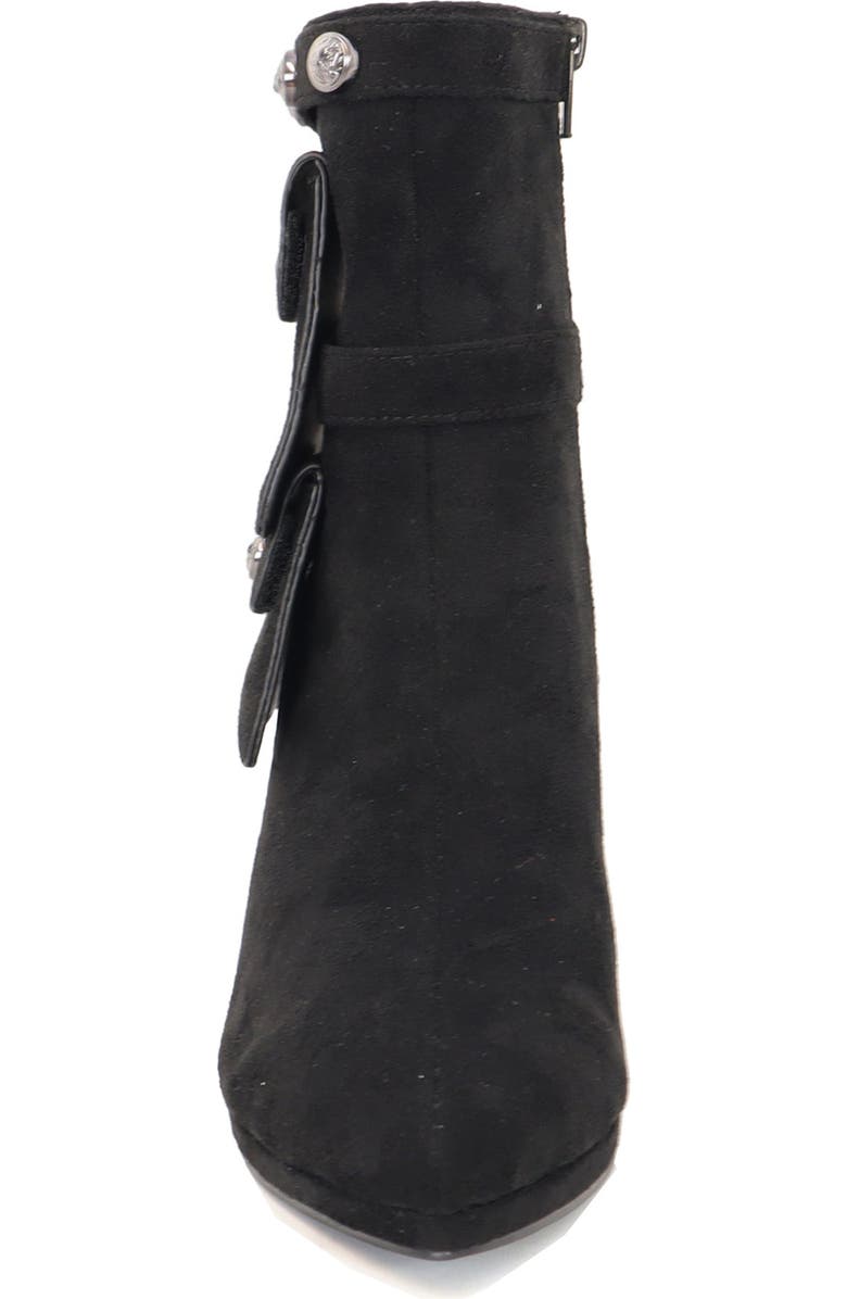 YOKI Khelani 09 Boot, Alternate, color,