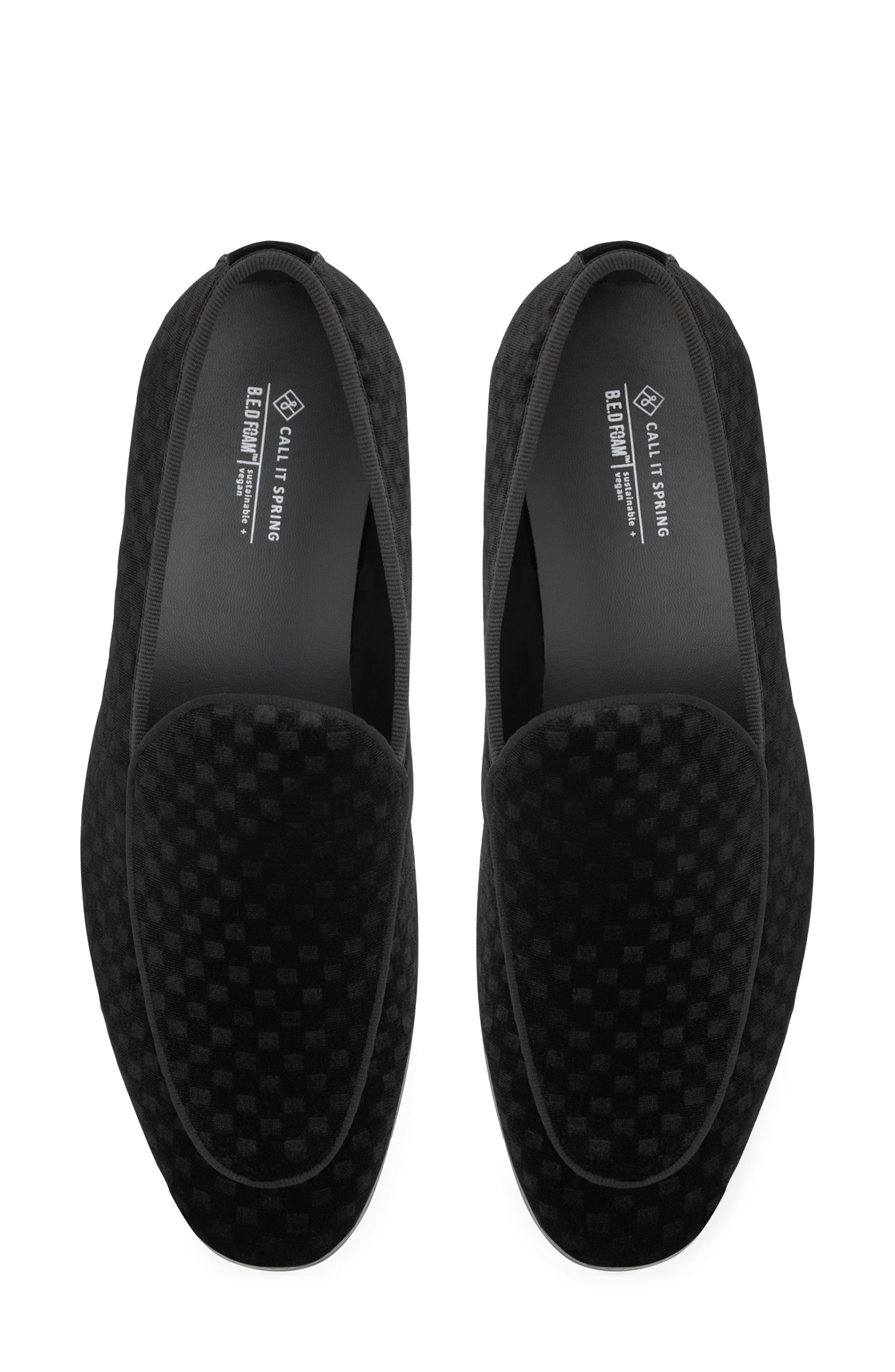 Call It Spring By Aldo Ventura Loafer, Alternate, color, 