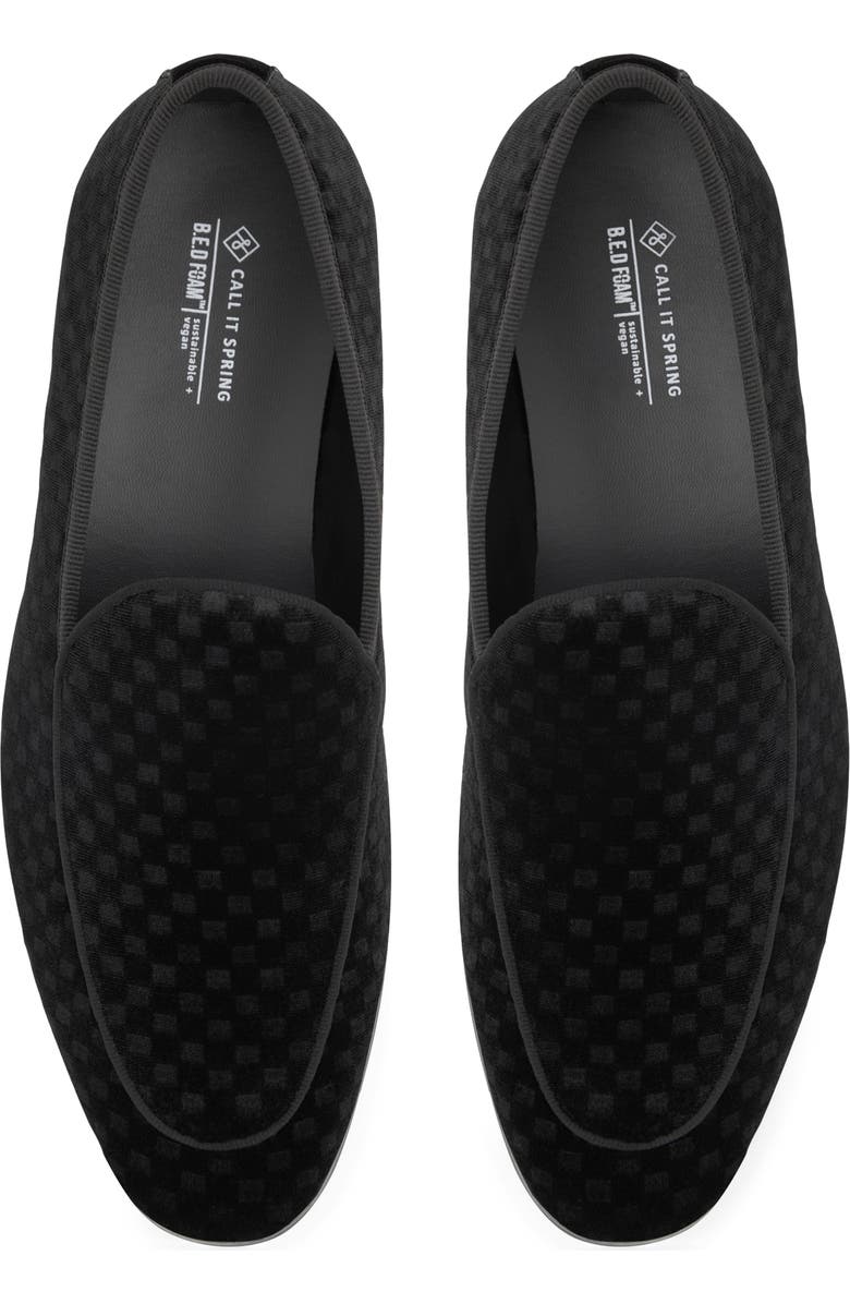 Call It Spring By Aldo Ventura Loafer, Alternate, color,