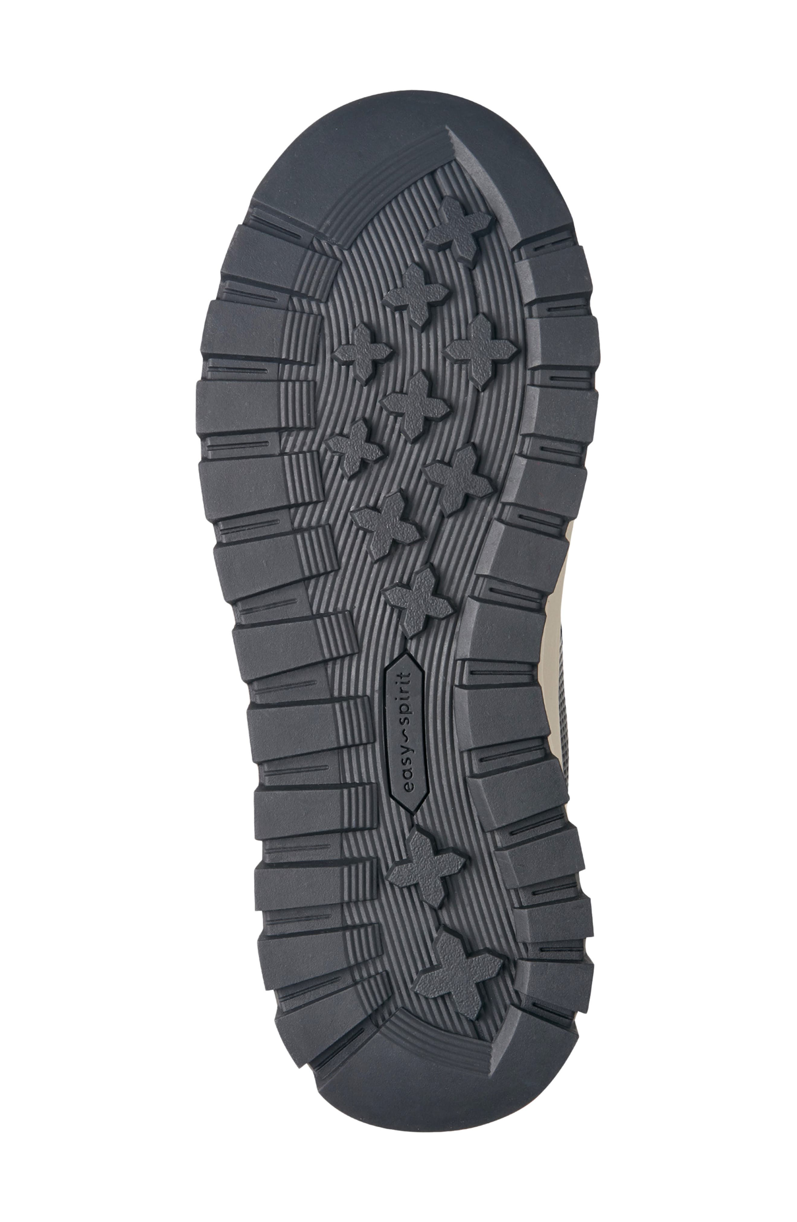 Easy Spirit Flursy Water Resistant Cold Weather Boot (Women) | Nordstrom
