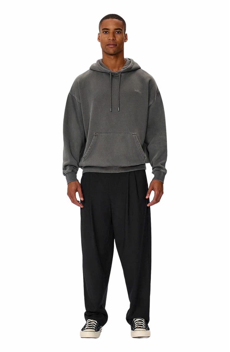 Industrie Australia The Del Sur Hoodie, Alternate, color, 