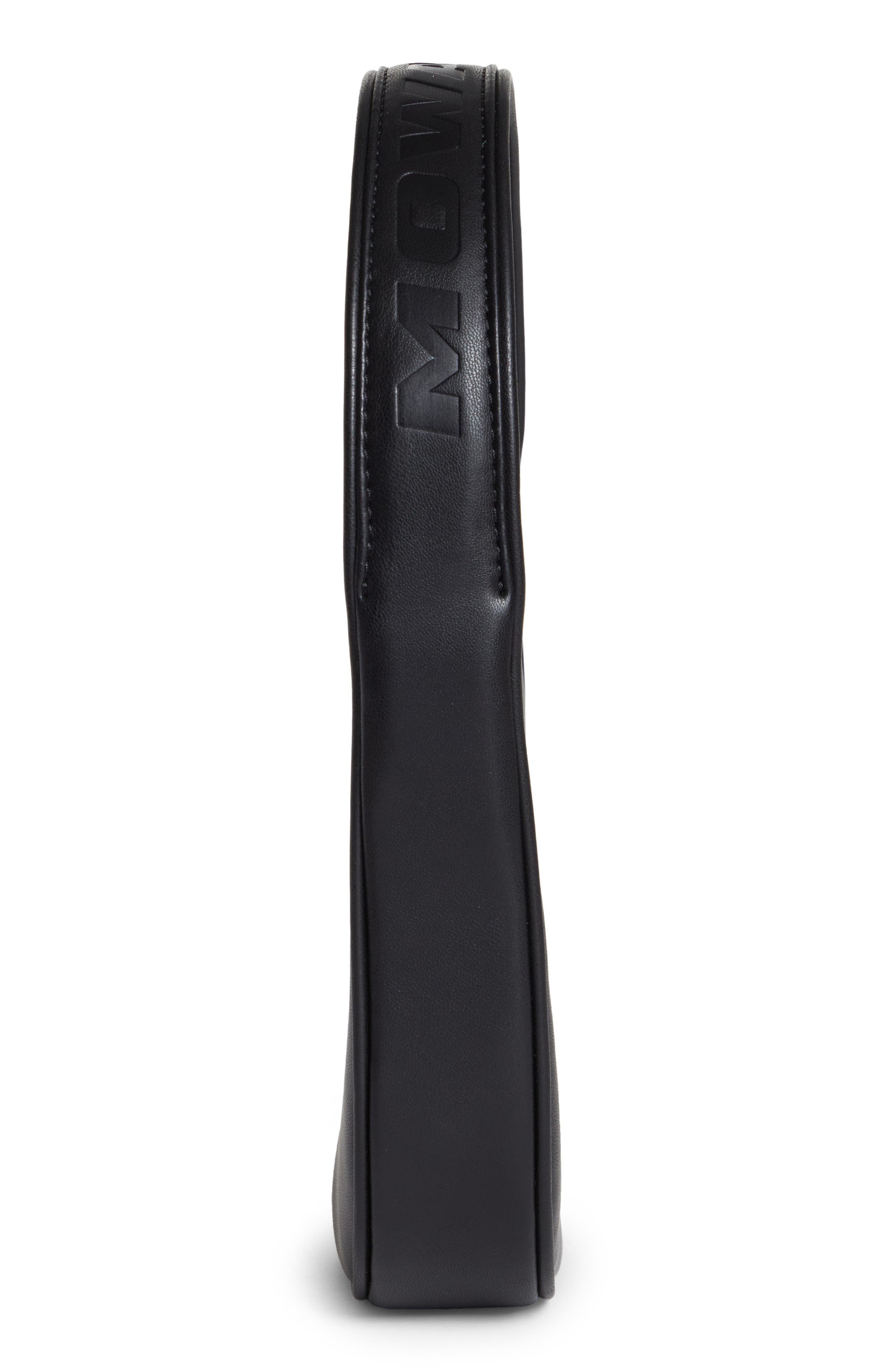 MOWALOLA Medium Bundle Bag, Alternate, color, 