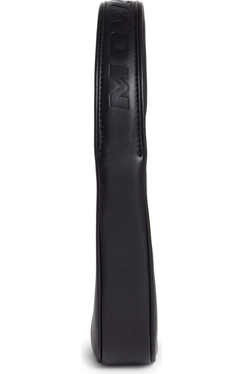 MOWALOLA Medium Bundle Bag, Alternate, color,