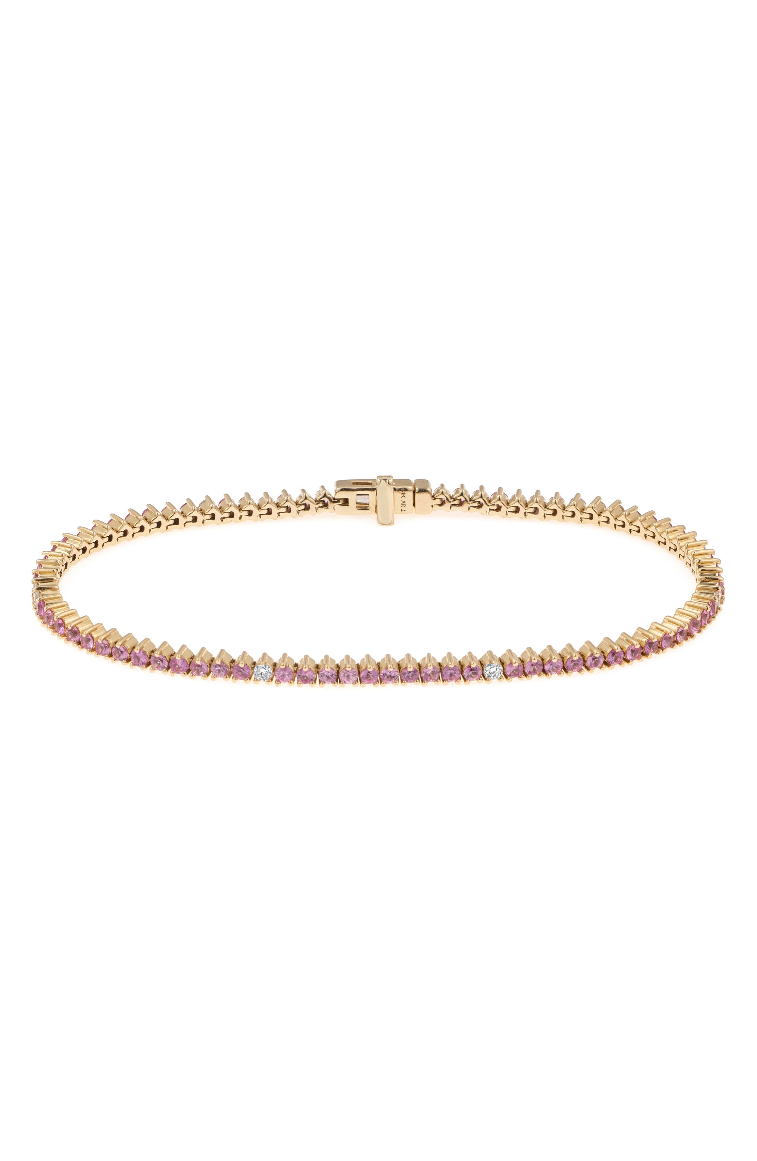 selected YELLOW GOLD
