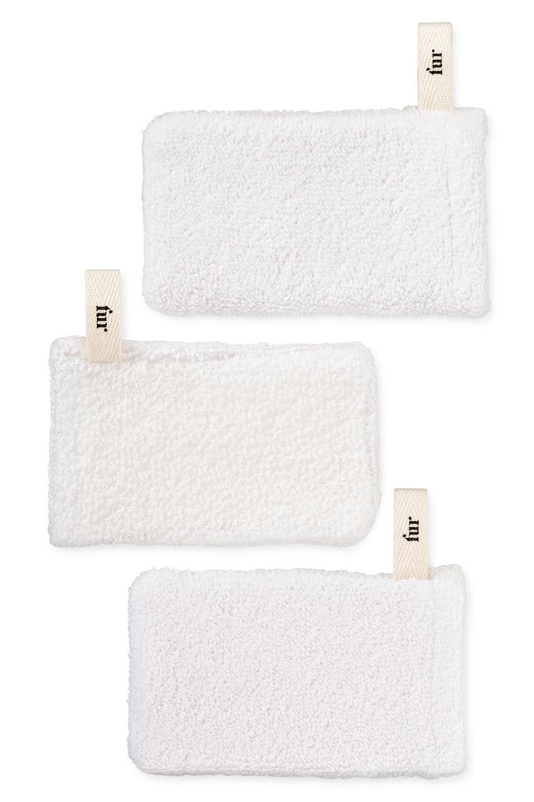 Mitt Trio, Main, color, NO COLOR