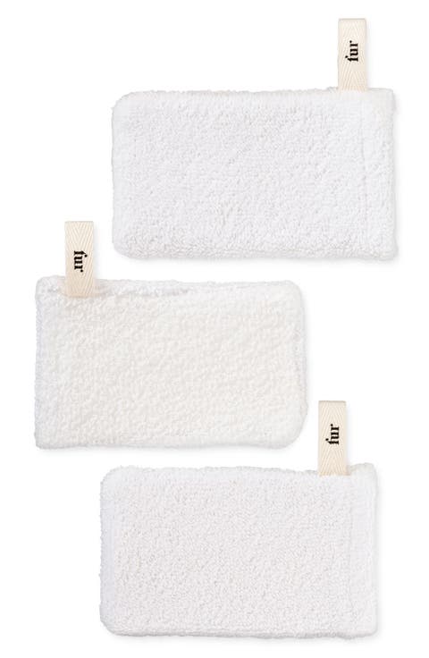 Mitt Trio