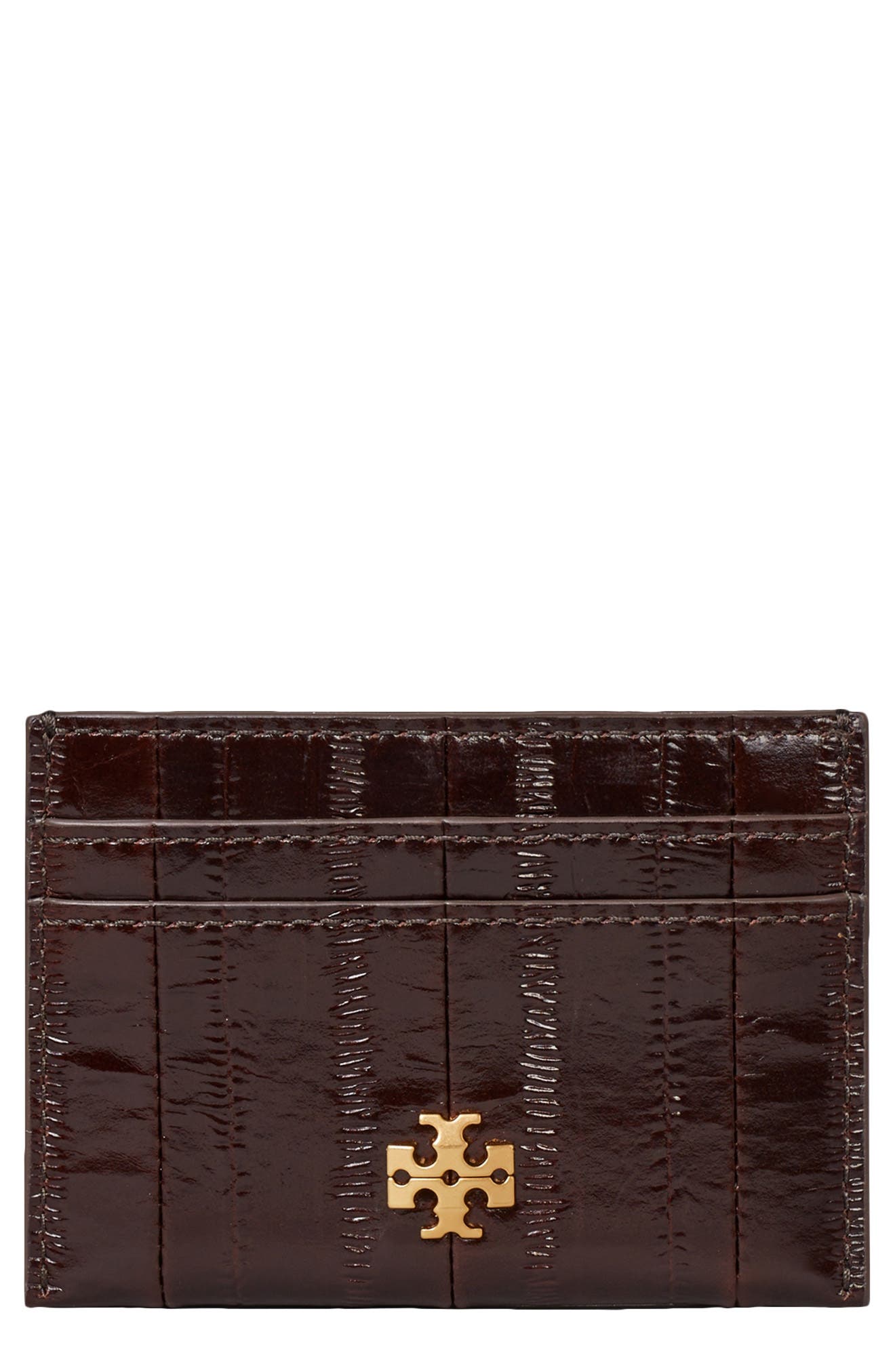 selected DARK BROWN
