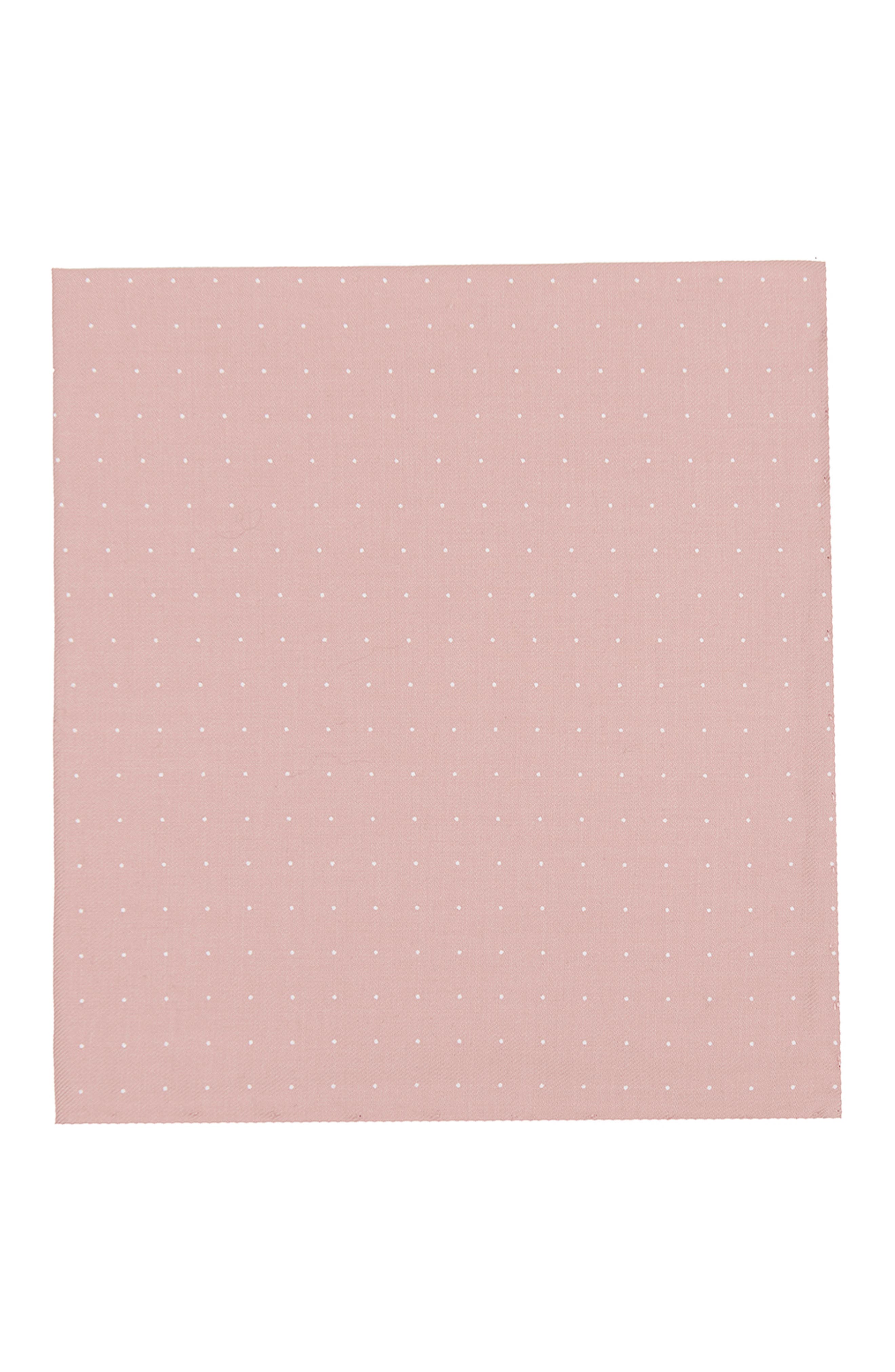 selected ROSE QUARTZ