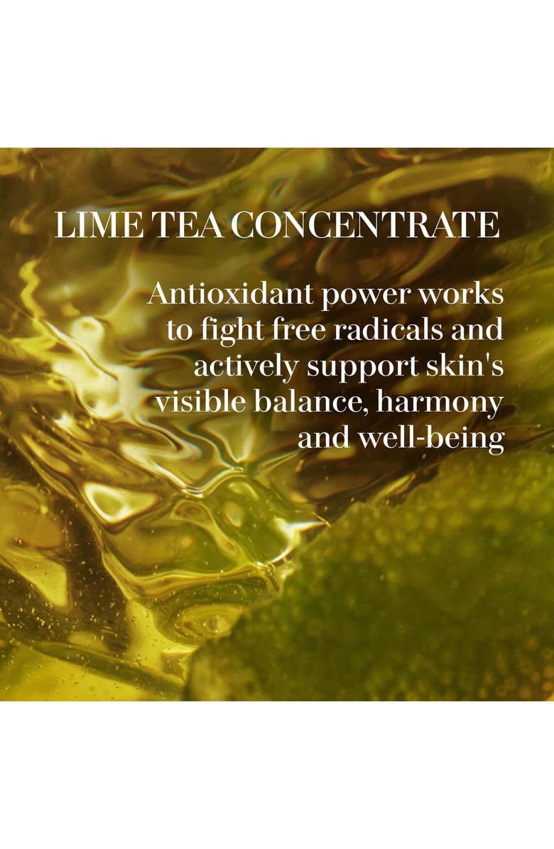 La Mer The Soothing Strength Collection Set $830 Value, Alternate, color,