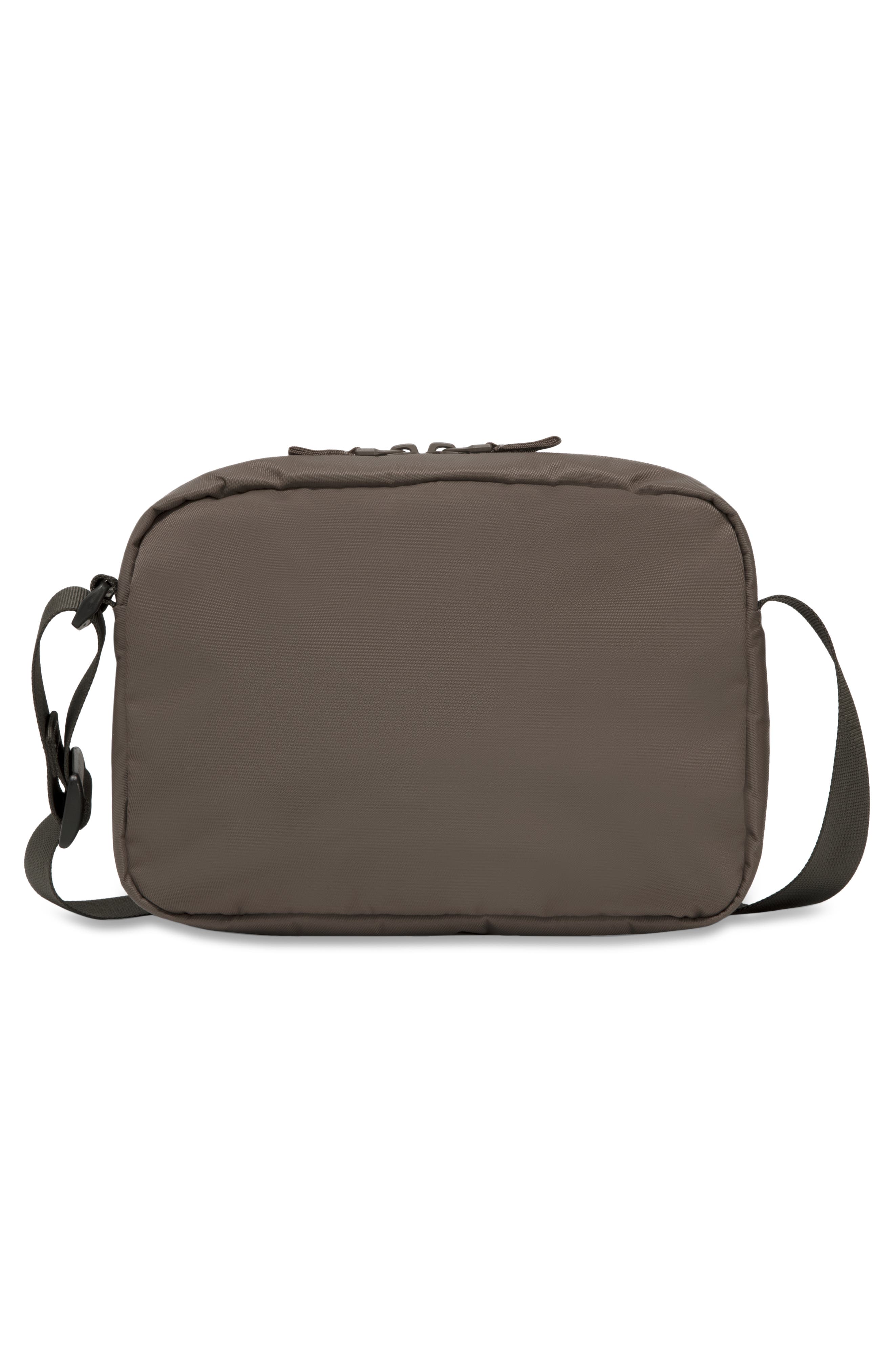 Timbuk2 Vapor Shoulder Bag, Alternate, color, 