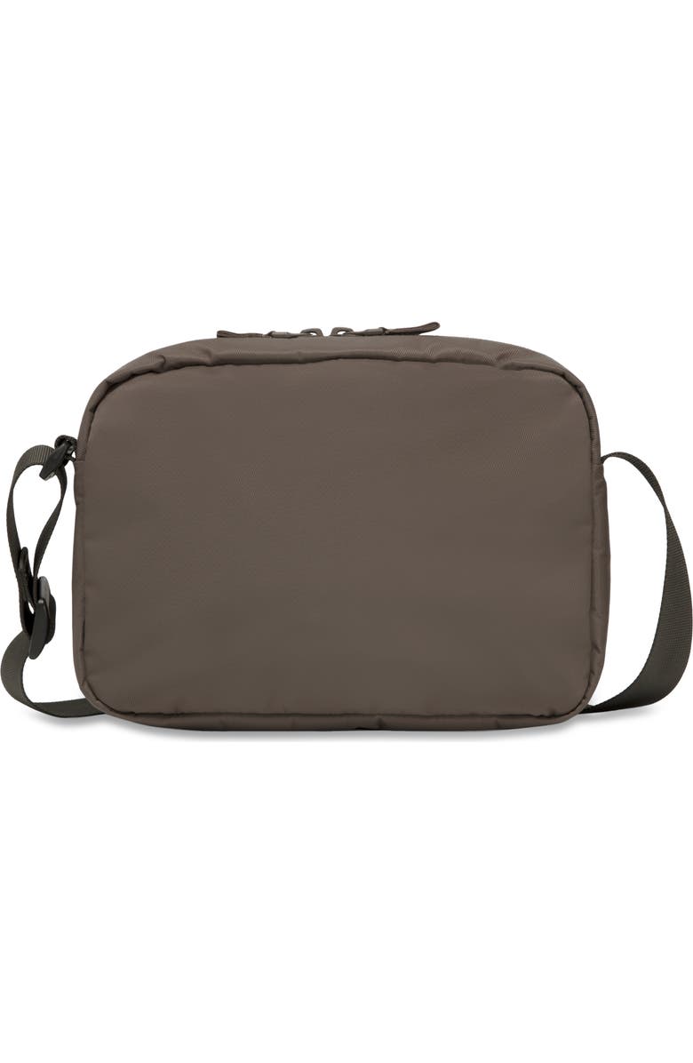 Timbuk2 Vapor Shoulder Bag, Alternate, color,