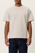 Les Deux Ballier Crew T-Shirt