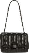 Longchamp Brioche Large Shoulder Bag
