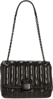 Longchamp Brioche Large Shoulder Bag