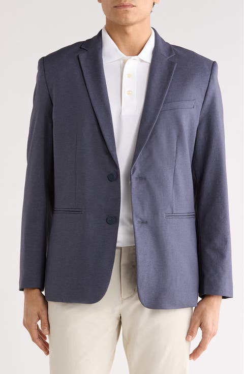 On Par IslandZone® Sport Coat