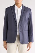 Tommy Bahama On Par IslandZone® Sport Coat