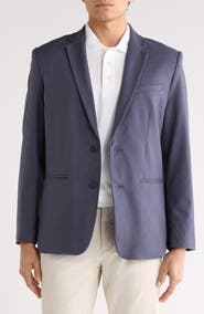 Tommy Bahama On Par IslandZone® Sport Coat