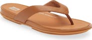 FitFlop Gracie Flip Flop