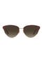 ianna 56mm cat eye sunglasses