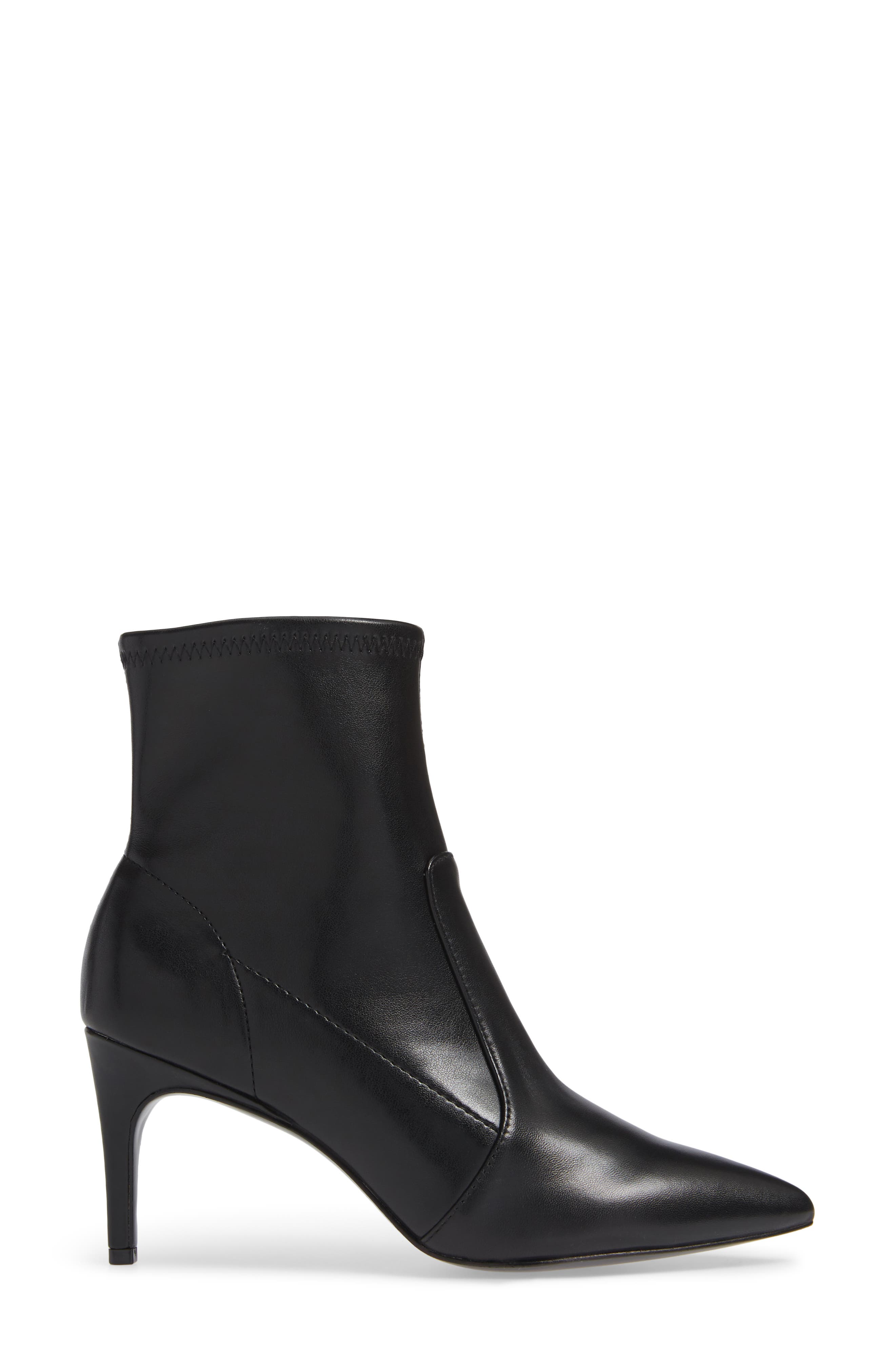 Charles David Pride Boot, Alternate, color, 