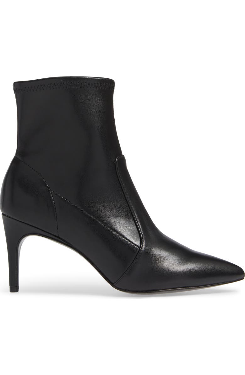 Charles David Pride Boot, Alternate, color,