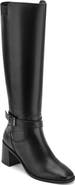 Easy Spirit Noma Knee High Boot