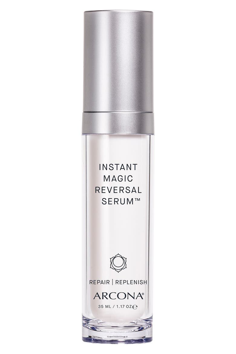 Instant Magic Reversal Serum, Main, color, NATURAL