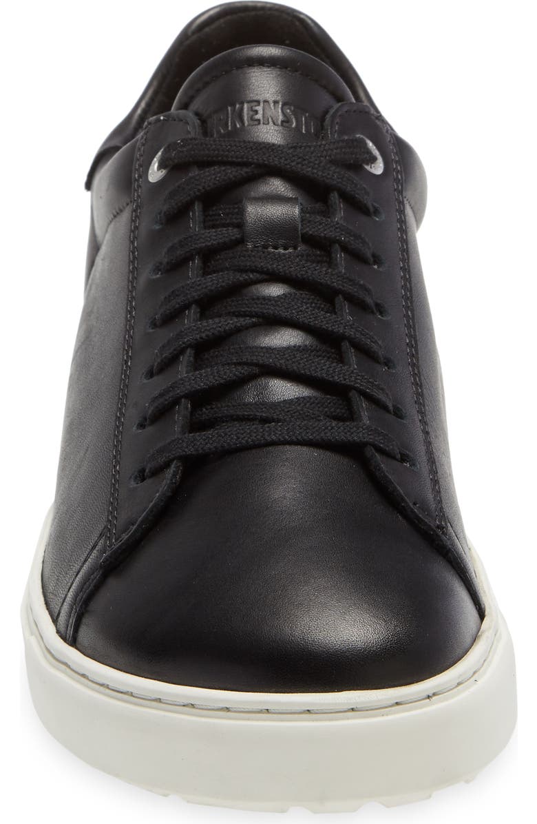 Birkenstock Bend Low Top Sneaker, Alternate, color,