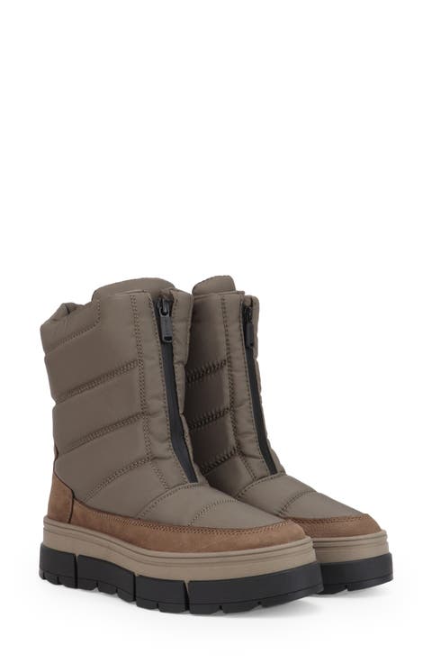 Helene Insulated Boot (Women)