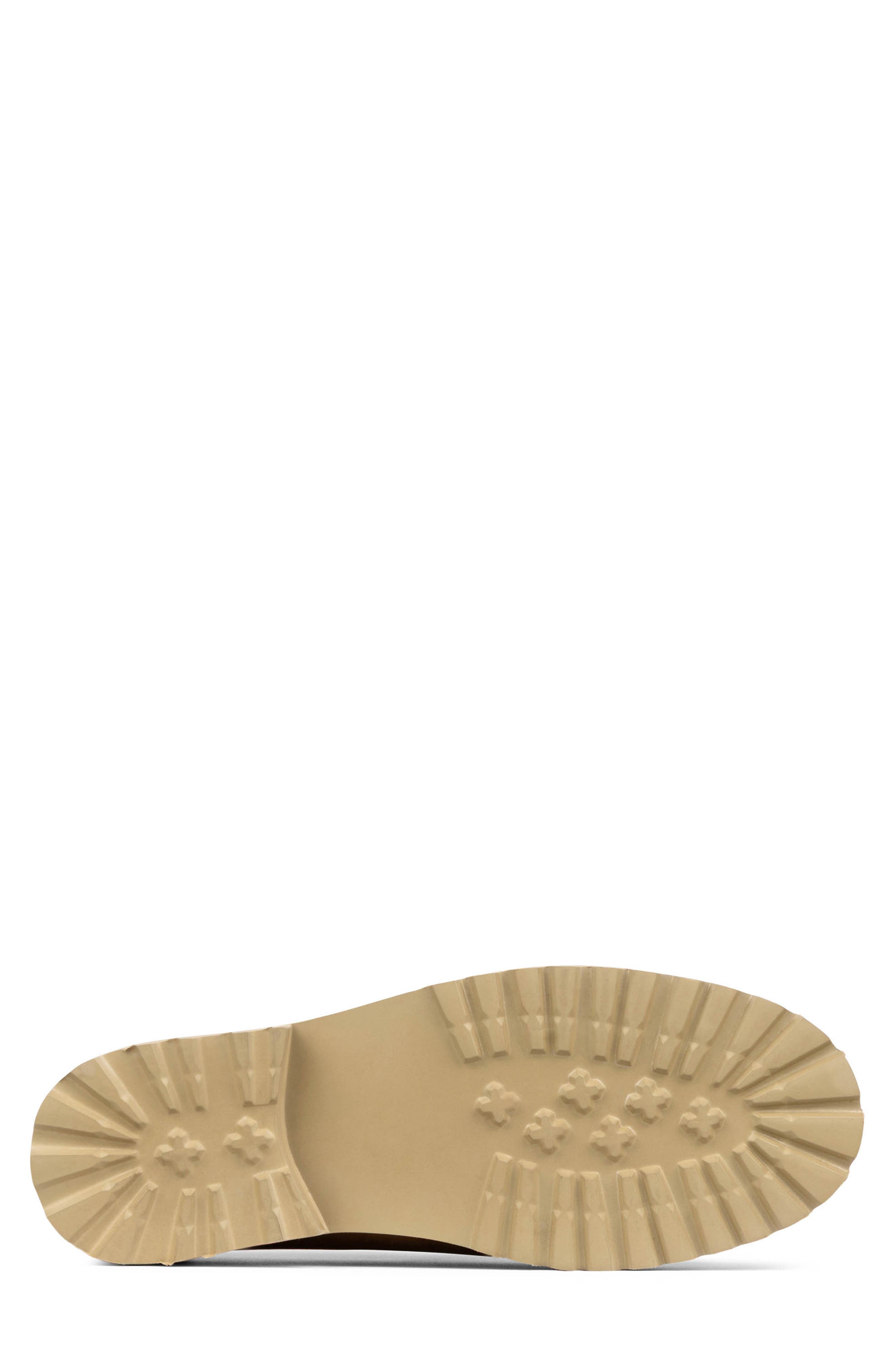 Donald Pliner Judd Loafer, Alternate, color, Saddle