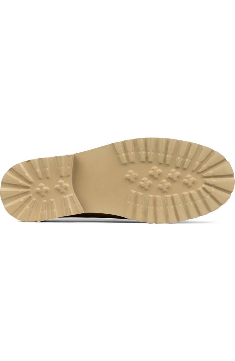 Donald Pliner Judd Loafer, Alternate, color, Saddle