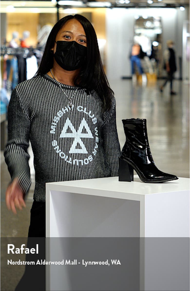 , sales video thumbnail