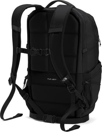 North face mens rucksack deals