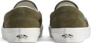 Vans Classic Slip-On Sneaker