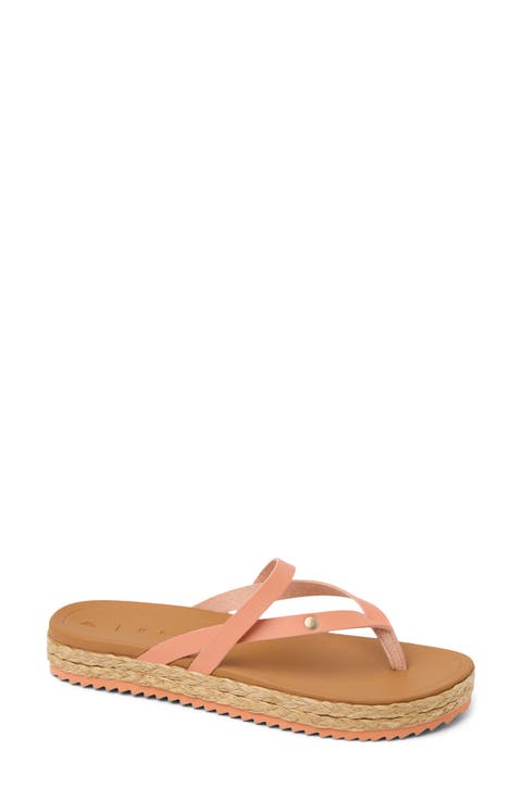 Vista Carmen Sandal (Women)