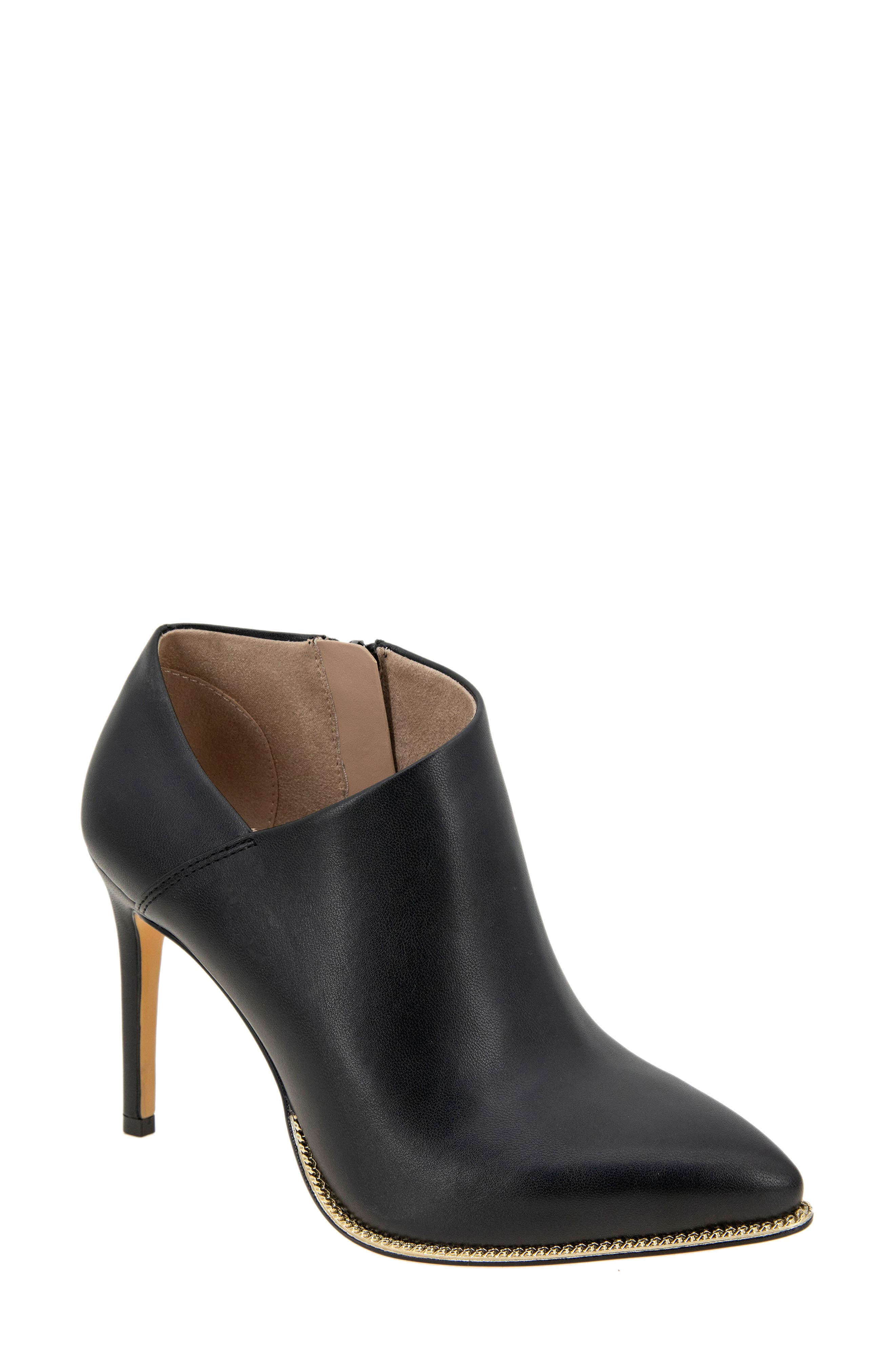 BCBGeneration Hadix Bootie, Main, color, 