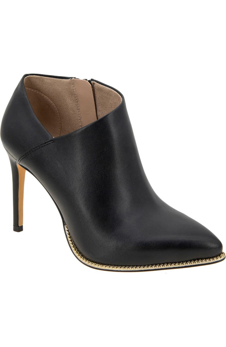 BCBGeneration Hadix Bootie, Main, color,