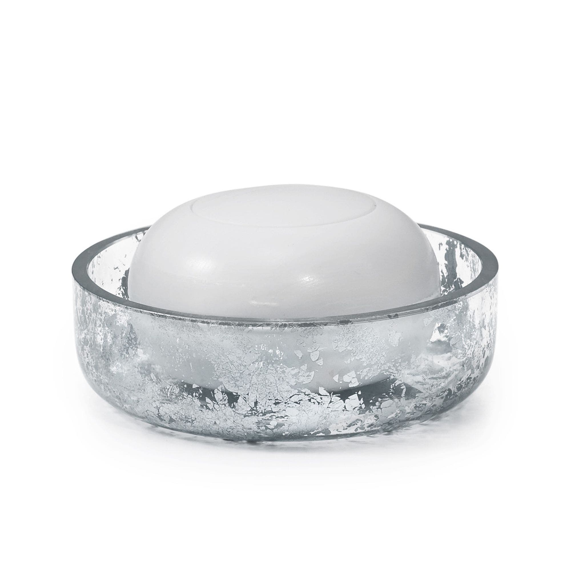 selected SILVER