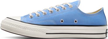 靴 CONVERSE USA Chuck 70 Low Top Chuck 70 Sketch Unisex Low Top Shoe. Converse.com