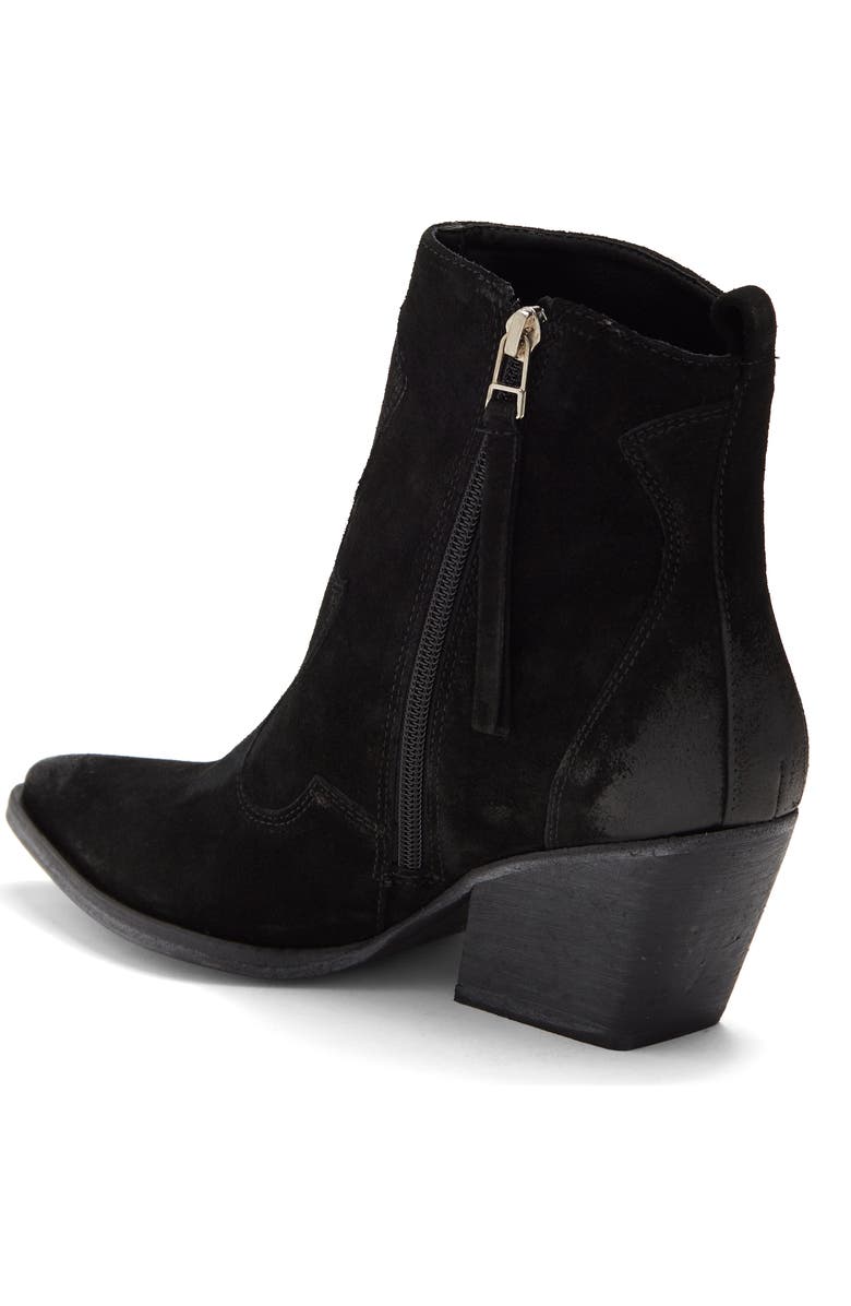 Golo Lasso Western Boot, Alternate, color,