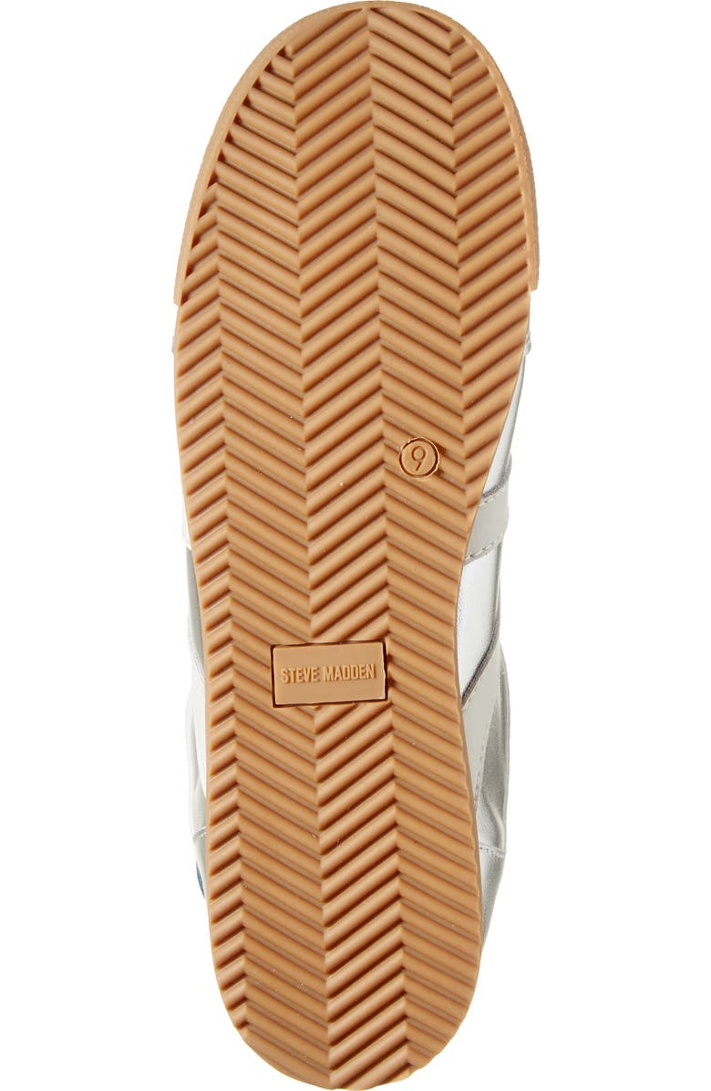 Steve Madden Hudsin Sneaker, Alternate, color,