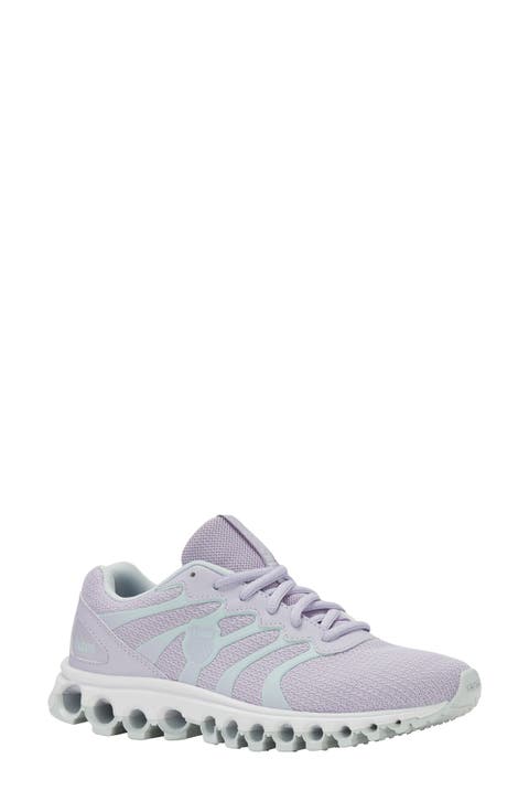 Tubes Scorch Athletic Sneaker