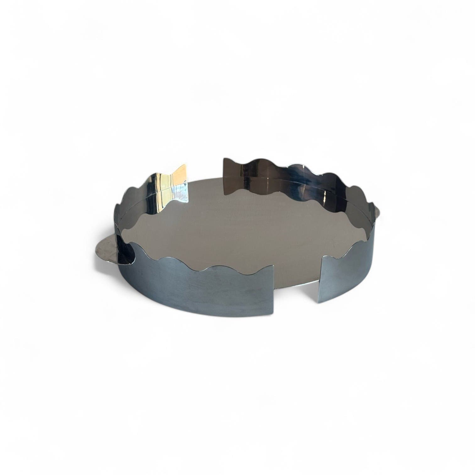 Meso Goods Amelia Tray - Thumbnail 3